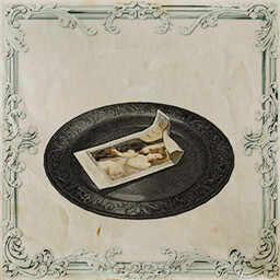 उपलब्धि चिह्न