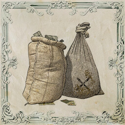 उपलब्धि चिह्न