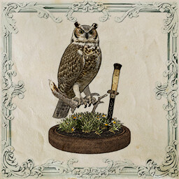 उपलब्धि चिह्न