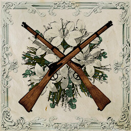 उपलब्धि चिह्न