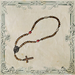 उपलब्धि चिह्न