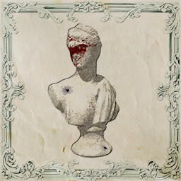 उपलब्धि चिह्न