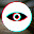 Limen icon