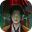 斩魔问道 icon