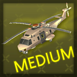 Achievement icon