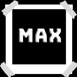 Max Level