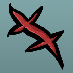'Survivor 3' achievement icon