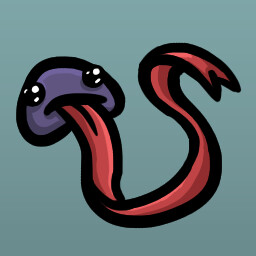Icon for Gatherer 4