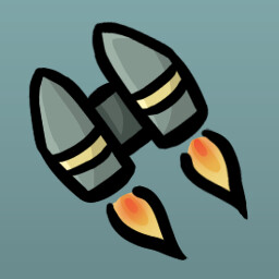 Icon for Fast