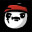 Brotato icon