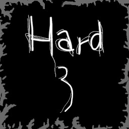 Hard Him & Her 3