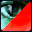 RSOD Playtest icon
