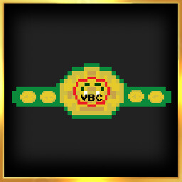VBC Champion
