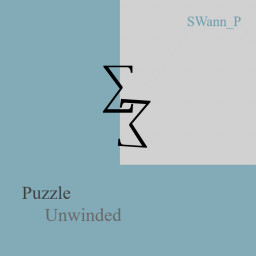 Puzzle Unwinded