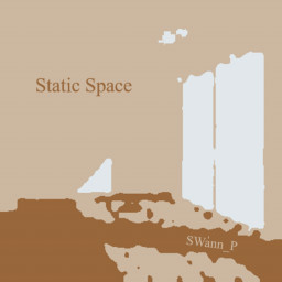 Static Space
