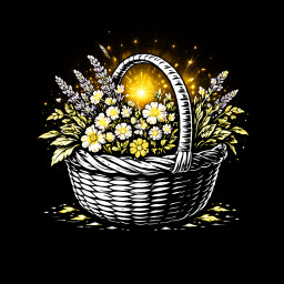 Forager