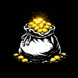 Deep Pockets