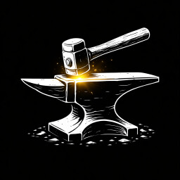 Tinker
