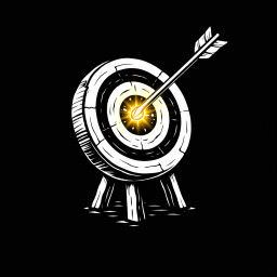 Sharpshooter