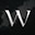 Wicked Island icon