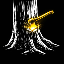 Deforestation