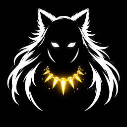 Wolfmother