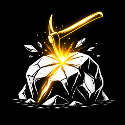 Earth Shaker