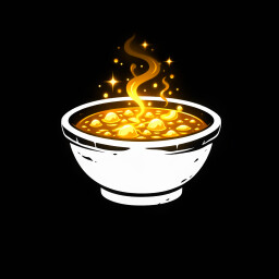 Culinary Artisan
