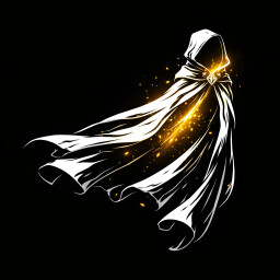 Windwalker