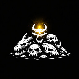 First Blood