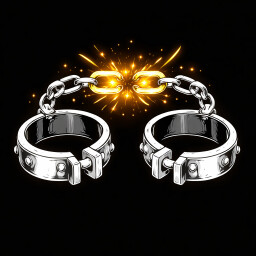 Breaker of Chains