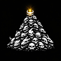 One Person Army