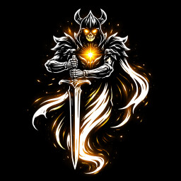 Extinguishing the Light