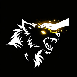 Beastmaster