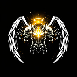 Divine Mantle
