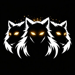 Apex Predator