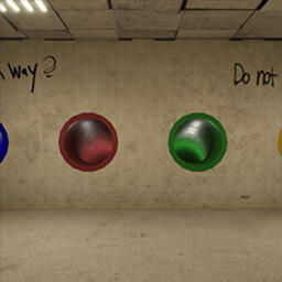 Escape the Death Slides