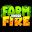 Farm Under Fire icon
