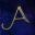 Ascend icon