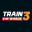 Train Sim World® 3 icon