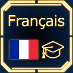 Cunning Linguist - French