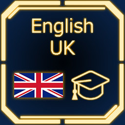 Cunning Linguist - English UK