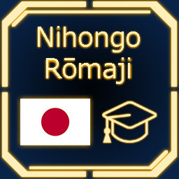 Cunning Linguist - Japanese Romaji