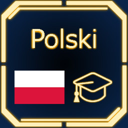 Cunning Linguist - Polish