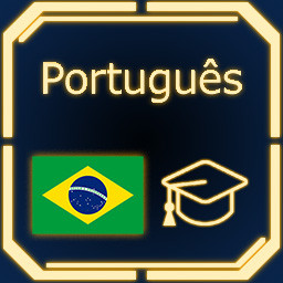 Cunning Linguist - Portuguese