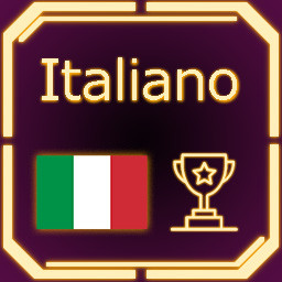 Lang Banger - Italian