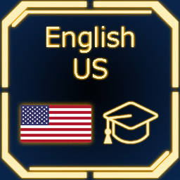 Cunning Linguist - English US