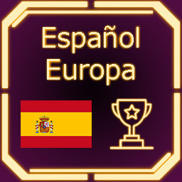Lang Banger - Spanish europe