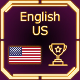 Lang Banger - English US