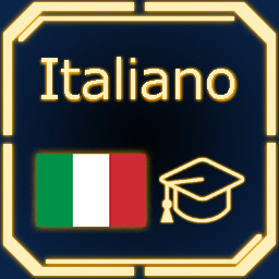 Cunning Linguist - Italian